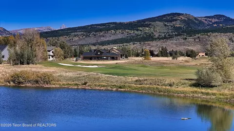 View/Area - 136 Swallowtail Dr, Victor, ID 83455 photo 1 of 6