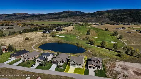 View/Area - 136 Swallowtail Dr, Victor, ID 83455 photo 6 of 6