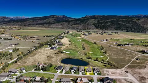 View/Area - 136 Swallowtail Dr, Victor, ID 83455 photo 4 of 6