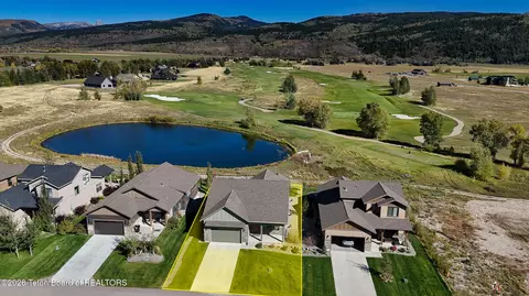 Other - 136 Swallowtail Dr, Victor, ID 83455 photo 4 of 12