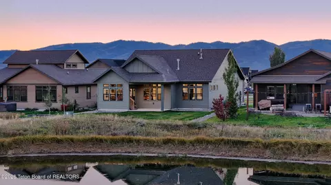Other - 136 Swallowtail Dr, Victor, ID 83455 photo 11 of 12