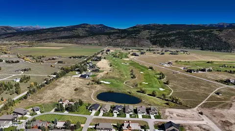 View/Area - 136 Swallowtail Dr, Victor, ID 83455 photo 5 of 6