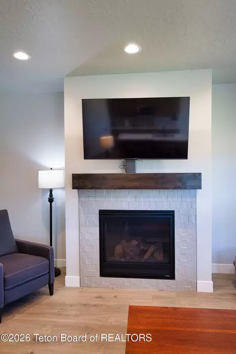 Living - 136 Swallowtail Dr, Victor, ID 83455 photo 2 of 4