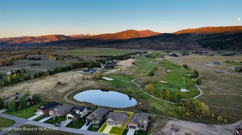 View/Area - 136 Swallowtail Dr, Victor, ID 83455 photo 3 of 6