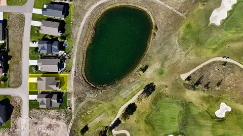 View/Area - 136 Swallowtail Dr, Victor, ID 83455 photo 2 of 6
