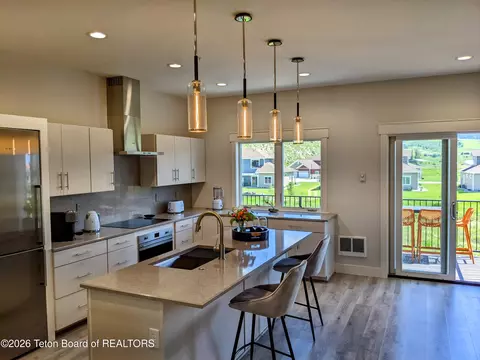 171 Stone Fly Ln, Swan Valley, ID 83449