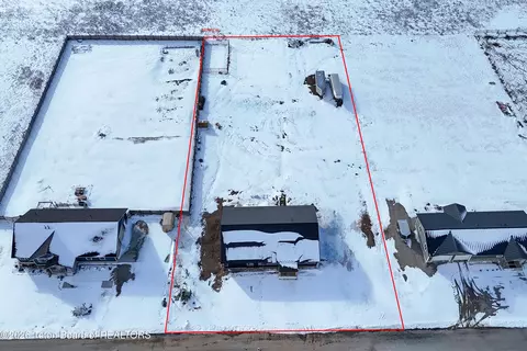 View/Area - 123 E Circle Dr, Thayne, WY 83127 photo 1 of 1