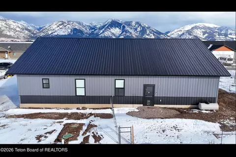 Other - 123 E Circle Dr, Thayne, WY 83127 photo 11 of 11