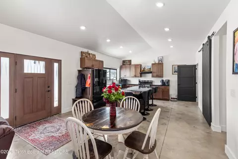 Other - 123 E Circle Dr, Thayne, WY 83127 photo 4 of 11