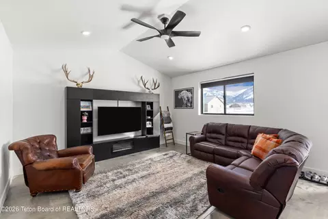 Other - 123 E Circle Dr, Thayne, WY 83127 photo 1 of 11