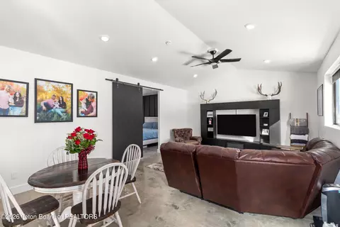 Other - 123 E Circle Dr, Thayne, WY 83127 photo 2 of 11