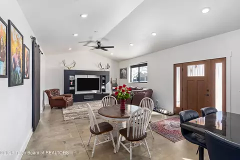 Other - 123 E Circle Dr, Thayne, WY 83127 photo 3 of 11