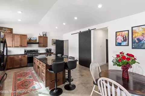 Other - 123 E Circle Dr, Thayne, WY 83127 photo 6 of 11