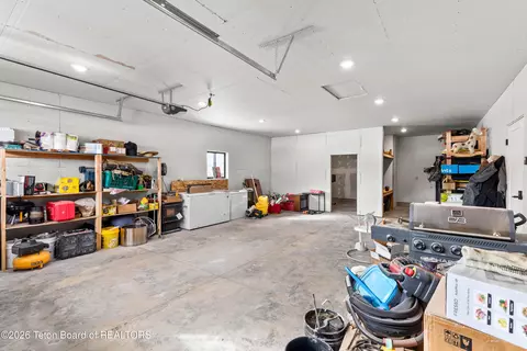 Other - 123 E Circle Dr, Thayne, WY 83127 photo 8 of 11