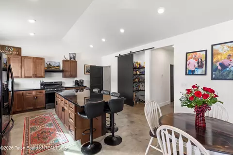 Other - 123 E Circle Dr, Thayne, WY 83127 photo 5 of 11