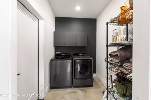 Other - 123 E Circle Dr, Thayne, WY 83127 photo 7 of 11