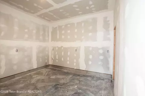 Other - 123 E Circle Dr, Thayne, WY 83127 photo 9 of 11