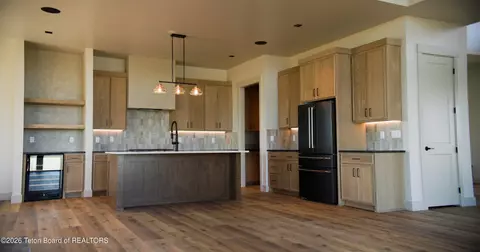 758 Peak View Estates Rd, Victor, ID 83455