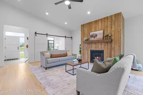 Living - 171 Alpine Trl, Victor, ID 83455 photo 1 of 3
