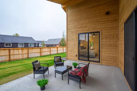 Exterior - 171 Alpine Trl, Victor, ID 83455 photo 5 of 5