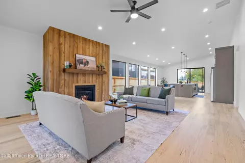 Living - 171 Alpine Trl, Victor, ID 83455 photo 2 of 3