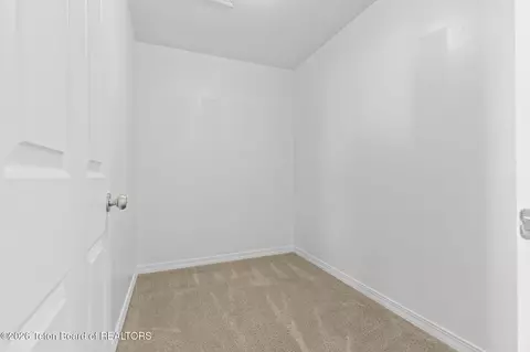 Other - 1122 Canoe Loop, Victor, ID 83455 photo 3 of 9