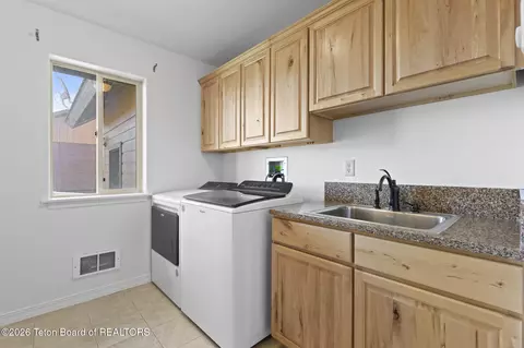 Other - 1122 Canoe Loop, Victor, ID 83455 photo 4 of 9