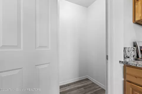 Other - 1122 Canoe Loop, Victor, ID 83455 photo 2 of 9