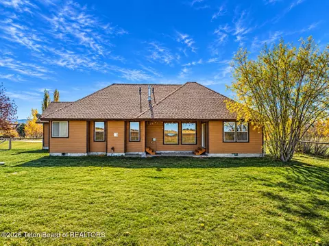 Other - 1122 Canoe Loop, Victor, ID 83455 photo 6 of 9