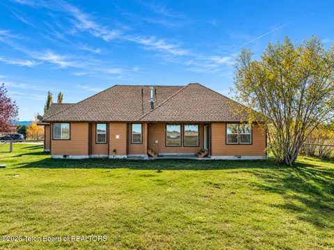 Other - 1122 Canoe Loop, Victor, ID 83455 photo 9 of 9