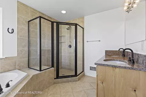 Bath - 1122 Canoe Loop, Victor, ID 83455 photo 1 of 4