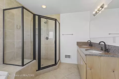 Bath - 1122 Canoe Loop, Victor, ID 83455 photo 3 of 4