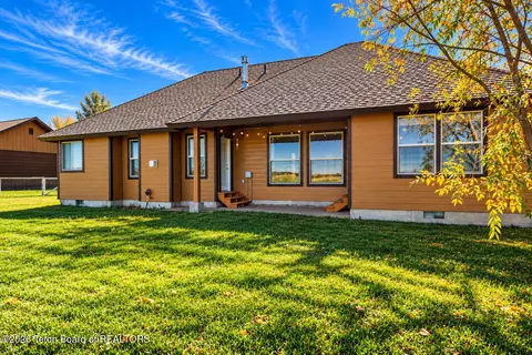 Other - 1122 Canoe Loop, Victor, ID 83455 photo 7 of 9