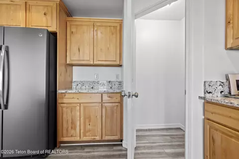 Other - 1122 Canoe Loop, Victor, ID 83455 photo 1 of 9