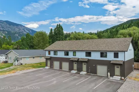 Other - 161 Alpine Dr, Alpine, WY 83128 photo 11 of 13