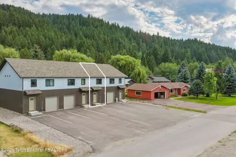Other - 161 Alpine Dr, Alpine, WY 83128 photo 6 of 13