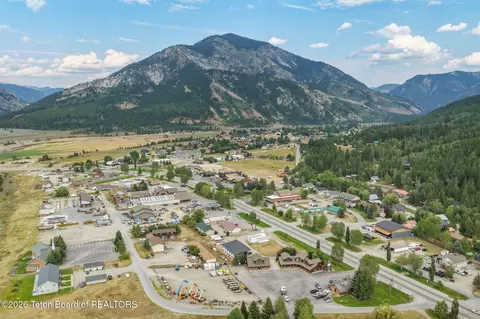 View/Area - 161 Alpine Dr, Alpine, WY 83128 photo 1 of 5