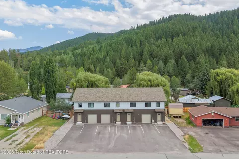 Other - 161 Alpine Dr, Alpine, WY 83128 photo 2 of 13