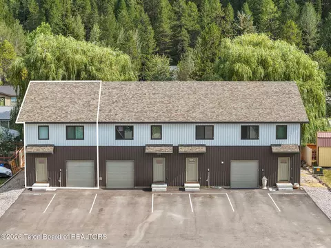 Other - 161 Alpine Dr, Alpine, WY 83128 photo 4 of 13