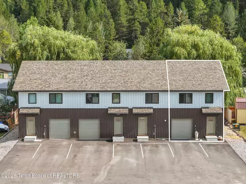 Other - 161 Alpine Dr, Alpine, WY 83128 photo 7 of 13
