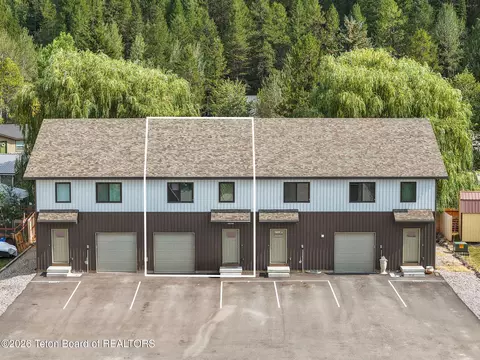 Other - 161 Alpine Dr, Alpine, WY 83128 photo 5 of 13