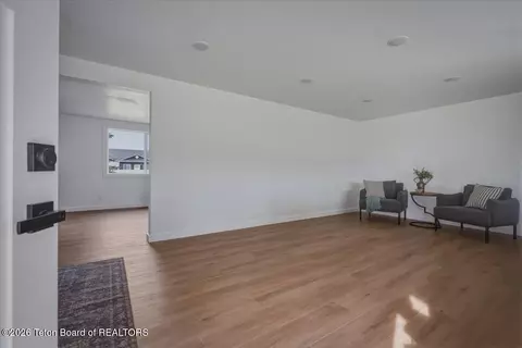 Living - 2391 N 465, Saint Anthony, ID 83445 photo 1 of 8