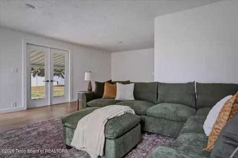 Other - 2391 N 465, Saint Anthony, ID 83445 photo 6 of 11