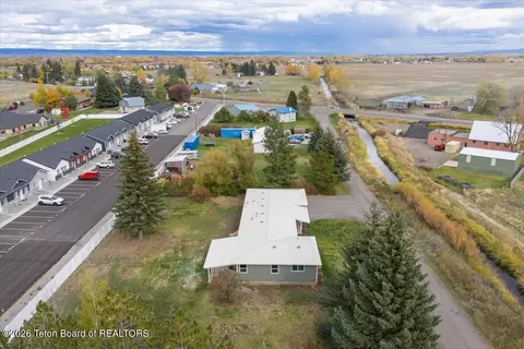 View/Area - 2391 N 465, Saint Anthony, ID 83445 photo 3 of 8