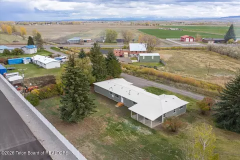 View/Area - 2391 N 465, Saint Anthony, ID 83445 photo 4 of 8