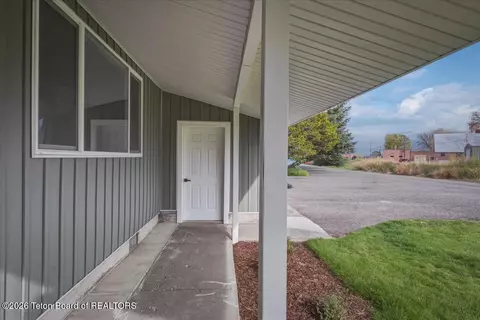 Other - 2391 N 465, Saint Anthony, ID 83445 photo 3 of 11