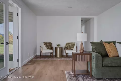 Other - 2391 N 465, Saint Anthony, ID 83445 photo 5 of 11