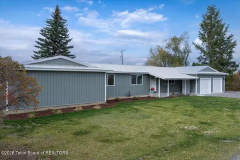 Other - 2391 N 465, Saint Anthony, ID 83445 photo 11 of 11