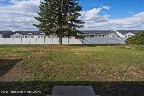 Exterior - 2391 N 465, Saint Anthony, ID 83445 photo 2 of 6