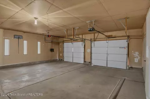 Other - 2391 N 465, Saint Anthony, ID 83445 photo 8 of 11